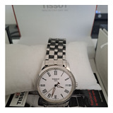 Reloj Tissot T0334101101301