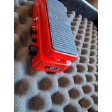 Pedal Joyo Multimode Wha/volume 