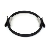 Aro Resistencia De Pilates Flex Ring Yoga  Magico Gmp