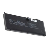 Bateria Para Macbook Pro 15 A1286 A1382 2011/2012