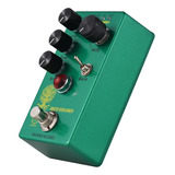 Effect Maker Screamer Effector Overdrive Moskyaudio.4