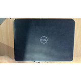 Tampa Com Tela Notebook Dell 3421