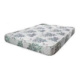 Colchon Cannon  Espuma Princces 140 X 190 X 20 Cm ¡ Oferta!