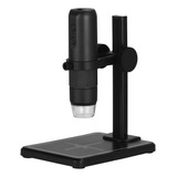 Microscopio Digital Inalámbrico Wifi Portátil
