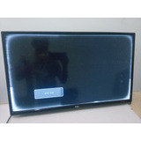 Tv Philco Ph28n91d Smart Com Defeito No Display