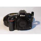  Nikon Kit D610 + Lente 24-85mm + 50mm