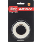  Rawlings Bat Tape Cinta Para Bate 3/4  X 30     1.9 X 76 Cm