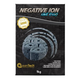 Oceantech Mídia Biológica Ceramica Negative Ion 1kg