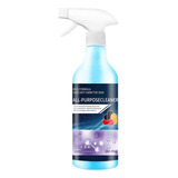 Limpiador Multiusos Hp De 300 Ml Para Cocina Y Baño Whol 900