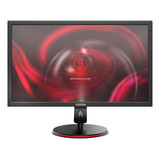 Monitor Gamer Ozone Dps25 Pro 25' Fhd 144hz 1ms Loi Chile