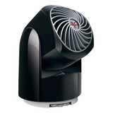 Ventilador Personal Vornado De 5'' 2 Velocidades / Flippi V8