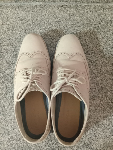 Zapatos Vestir Cole Haan 42 