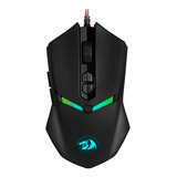 Ratón Redragon Gamer Nemeanlion 2