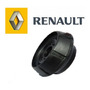 Base De Amortiguador Logan Sendero Renault  Renault Logan