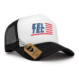 Gorra Kel Tec Caza Camping Pesca - Mapuer Remeras