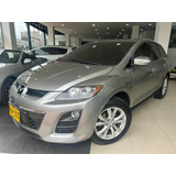 Mazda Cx-7 2010 2.3 Cx7l3t