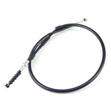 Cable De Embrague Kawasaki Kx 125 2000 A 2002