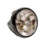 Faro Delantero Cargo 125 Led Para Moto Honda Nuevo