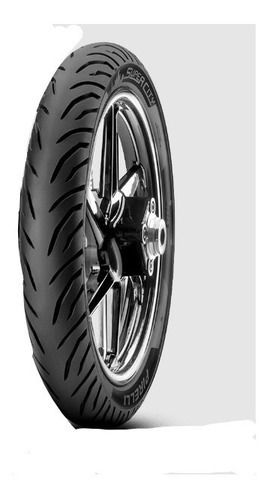 100/90-18 Moto Pirelli Super City 56p Sc