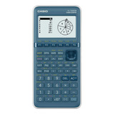 Calculadora Graficadora Casio Fx-7400giii