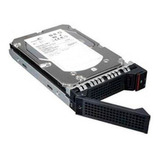 Disco Duro Interno Lenovo Thinksystem 7xb7a00043 4tb