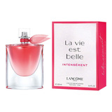 La Vie Est Belle Intensement Edp 100ml Silk Perfumes Ofertas