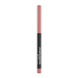 Maybelline Colorshow Moldeador Delineador De Labios 50 Rosa 