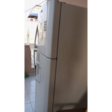 Refrigerador Mabe 1234