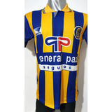 Camiseta De Rosario Central Penalty 1994. Talle M