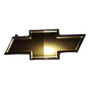 Emblema  Moo Logo Porton Captiva Moo Gm 96448156 Chevrolet Captiva