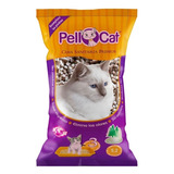 Pellcat - Envio Sin Cargo En Capital - Pell Cat