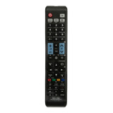 Control Remoto Para Tv Samsung, Sony, LG, Jvc, Blu Ray, Dvd