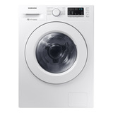 Samsung Lavadora Secadora 11kg / 7kg Color Blanco