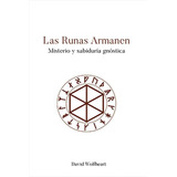 Las Runas Armanen- David Wolfheart- Y Original