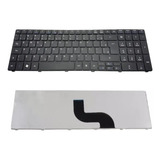 Teclado Para Acer Aspire 5252 5253 5333 5336 5350 5553