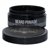 Cera De Barba Beard Pomade Hidrata Moldea Humecta Shaving Co