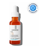 Serum Antiarrugas Pure Vitamin C10 30 Ml