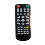 Control Remoto Dvd Compatible Top House 292 Zuk