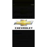 Mano De Obra Cambio Kit De Distribucion Chevrolet Cobal 1.8 