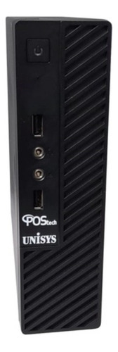 Micro Desktop P/ Pdv J1800 2.41 Ghz, 4gb, 250gb