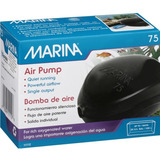 Marina Bomba Aireadora 75  - Envíos A Todo Chile