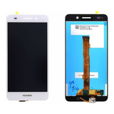 Modulo Huawei Y6 2 Gw Pantalla Display Cam L03 Tactil Touch