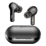 Auriculares Inalámbricos Tozo A2 Mini Bluetooth 5.3 In Ear L