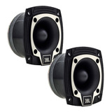 Par Super Tweeter Profissional Jblselenium St302-x 125w Rms