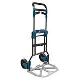 Bosch Xl-cart Click And Go Sistema De Almacenamiento Uso Con