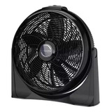 Abanico Ventilador Lasko Cyclone Piso 20 Plugadas. Msi