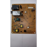 Ricoh Mp2851 Mp 3351 Placa De Alta Az320158 Az32 0158