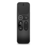 Tienda Baotaixin Para Apple Tv 4k 4th/5th Stick Remote