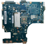 Placa Base Para Lenovo G40-30