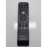 Controle Remoto Para Televisao Philco Smart 3d 32 Polegadas